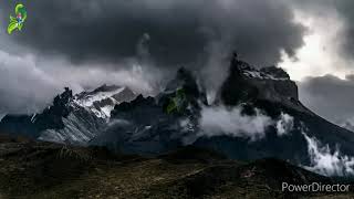 Best Nature relaxation music, best Relaxation Video|PVR Relaxation| screenshot 4