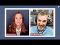 The Truth About Grooming Gangs & No-Go Zones: A UK Insider Speaks Out |TWT Opinion