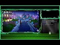 Disney Dreamlight Valley LIVE - 1