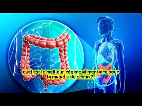quel-est-le-meilleur-régime-alimentaire-pour-la-maladie-de-crohn-?