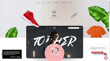 Lebe - Multipurpose WooCommerce Theme (RTL Supported)      Greer Manu