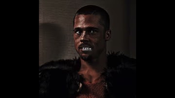 Thumbnail of That's right. - Tyler Durden Edit | Heartbeat · Childish Gambino