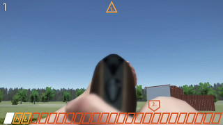 Clay Hunt PRO - Advanced Shotgun Shooting Simulator screenshot 4