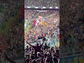 We miss the Spotify Camp Nou 🥹 #shorts #fcbarcelona