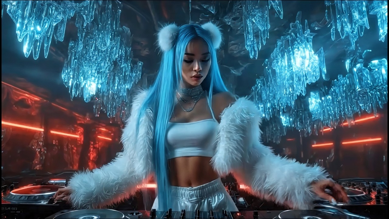 Beautiful Trance 2026 | Best Vocal Trance Mix | Female Vocal Trance For Deep Emotions