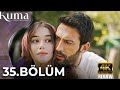 KUMA 35 Bölüm Yeni Diziler 2025 KUMA Türk Dizileri HD Review KUMA 35 Bölüm Yeni Diziler 2025 KUMA Türk Dizileri HD Review