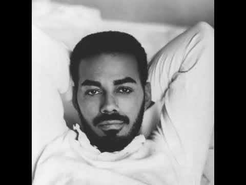 Legendary R&B Artist, James Ingram, Deceased At 66!