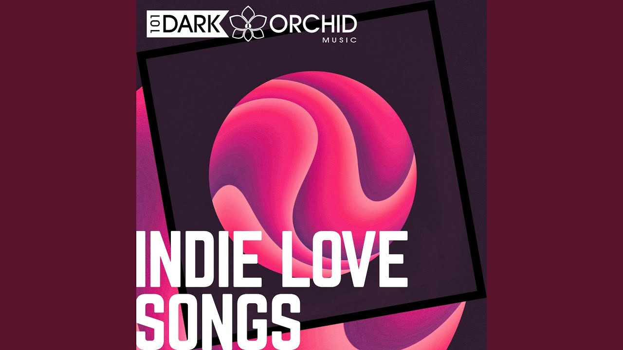 Watch Believe on YouTube Watch Believe on YouTube