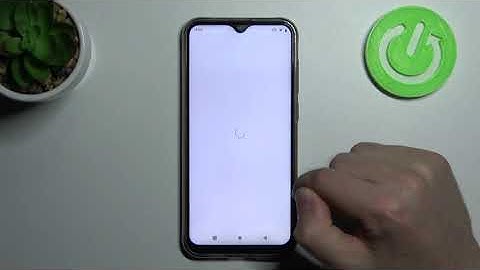 How to Turn Off Google Assistant in CUBOT X20 – Remove Google Assistant
