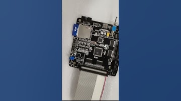 3.5 inch TFT-LCD 480x800 Portrait IPS Display 49 pins RGB+SPI For Handheld PDA