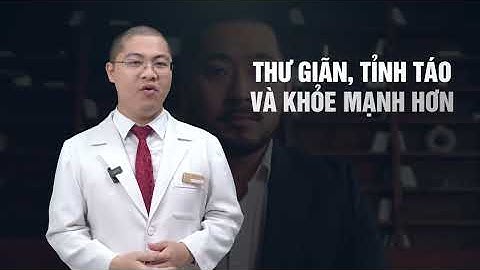 Khắc Phục Rối Loạn Cương Dương Với 4 Bài Tập Tại Nhà Dễ Thực Hiện