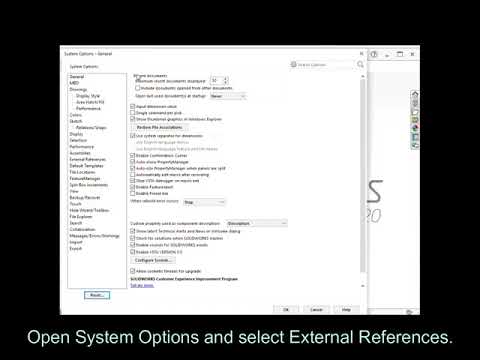 Loading Documents In Memory Only -05 Assignment 02 Homework