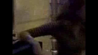 The calling Things don't always turn out that way Roswell Deep Obsession