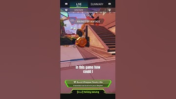 Twitch:Renafyingg #apexmovementguide #apexlegends #apex #prosettings #apexcontroller #pc