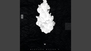 Hitman 47 (feat. T.F)