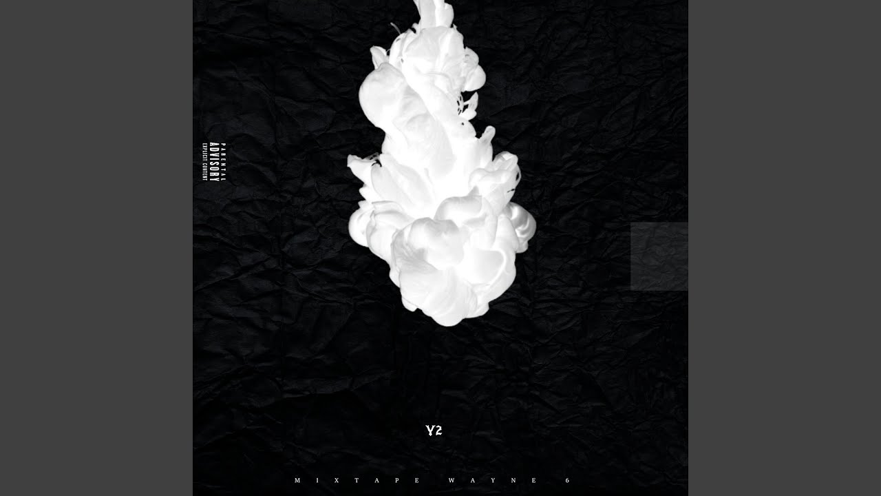 YouTube에서 Hitman 47 (feat. T.F) 보기 YouTube에서 Hitman 47 (feat. T.F) 보기