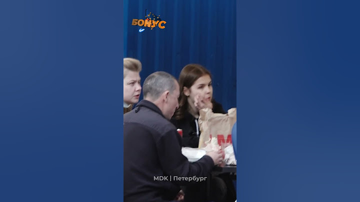 Похорошел Питер при Беглове 🙈