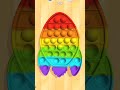 🔴pop us! pop masterpop Rush #popitsp #popitsp #popitsp