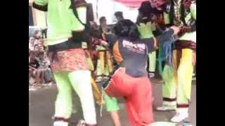 ATRAKSI 2 _ GODANG NADA mp4