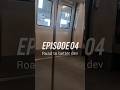 Ep. 04 Traveling back home for Diwali 2025 #happydiwali #diwali #vlog #vlogs #travel.