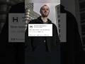 1 Min Business News (Daily) | Hindenburg Attack Part-2 #business #news #trending #shorts #daily