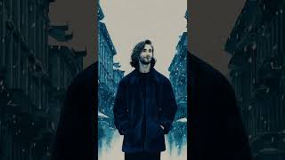 внешний мир всегда зеркалит состояние