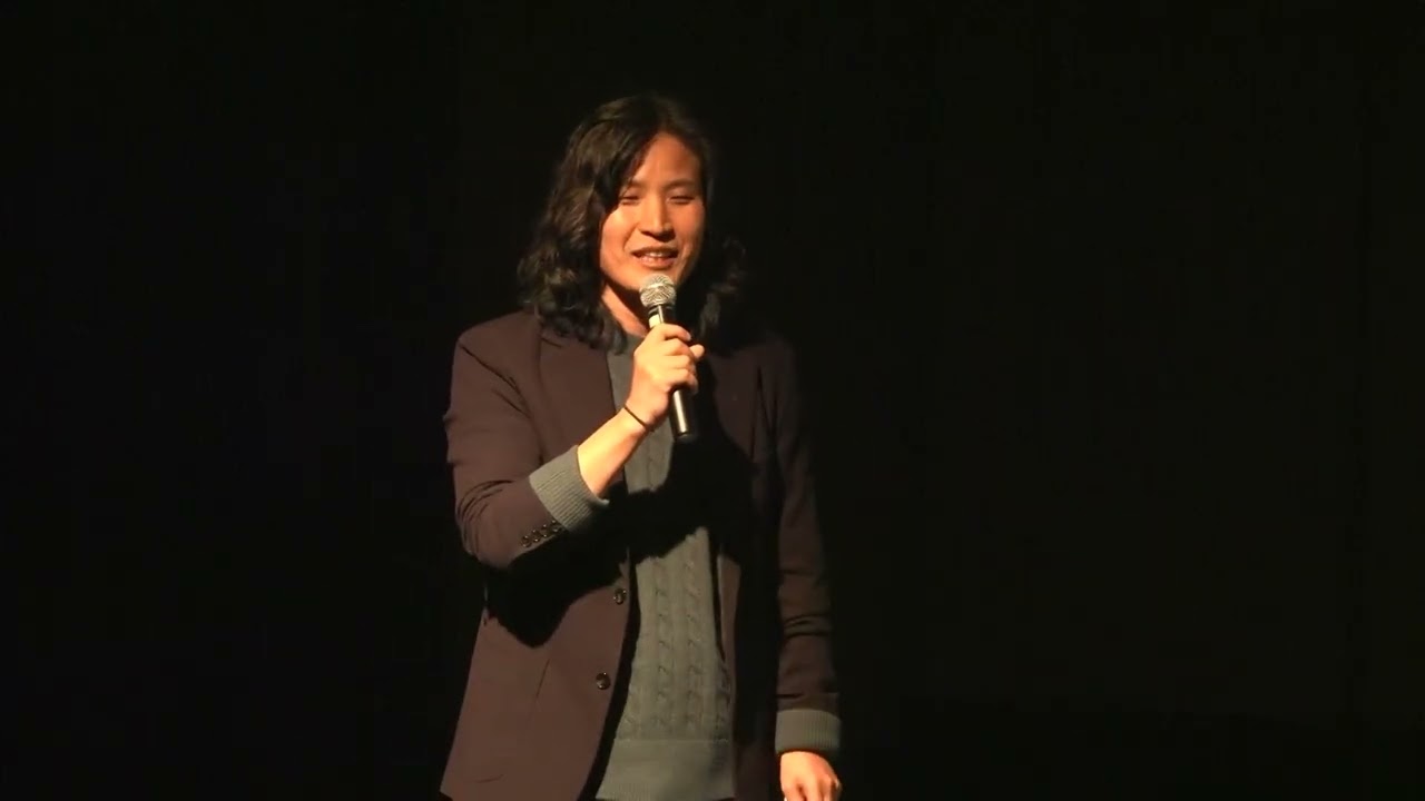 2025 전주판소리완창무대 [박봉술제 적벽가-이성현]