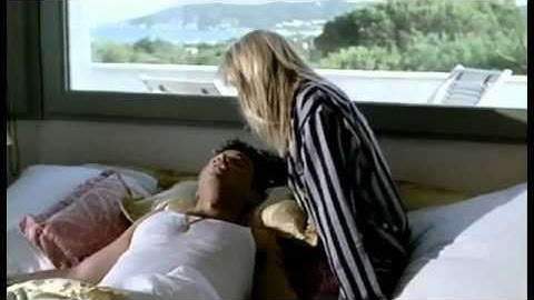 Robbie Williams - Eternity-Road To Mandalay - Official Music Video - HD.mp4 .m4v