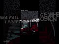 Shotgun Overtonight Lyrics Music Fypシ