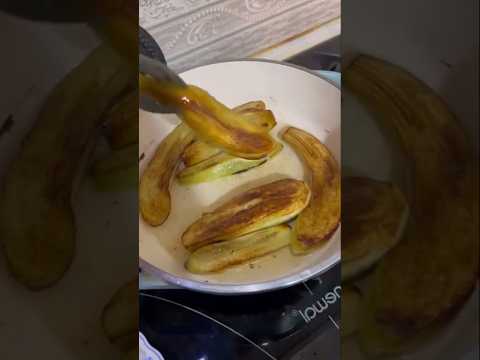 قلي الخضرة فهاد الصيف بلا ما تشرب الزيت سر بسيط و نتيجتو مبهرة  حيل منزلية