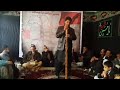 منقبت استاد نجفmanqabat Ostad Najaf منقبت استاد نجفmanqabat Ostad Najaf