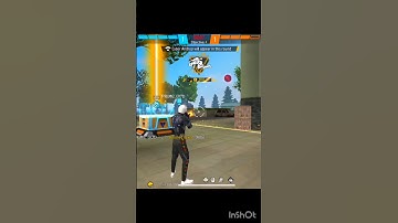 1v3 clutch with aug#shortsfeed #shorts