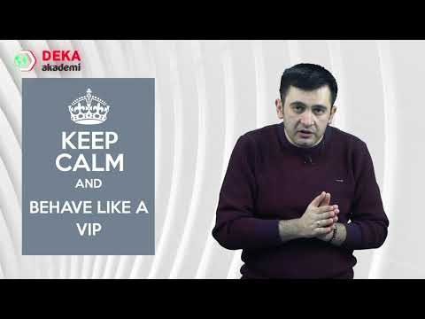 Video: Şizofreni Türleri