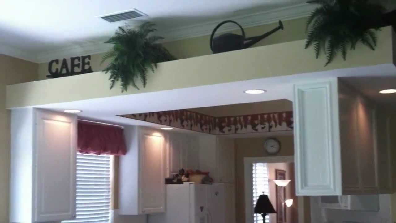 SOLD 14840 DONATELLO CT, San Remo At Palmira Bonita Springs, FL www