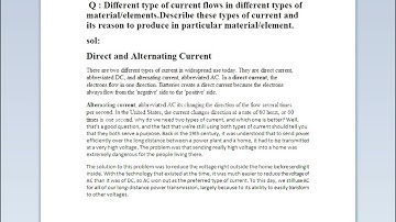 phy301 GDB 1 FALL 2022