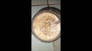 Download Lagu #story #ngopi #Cinematik MP3