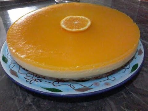 Dessert Cake Faciles A Faire Cuisine Marocain 52 Youtube