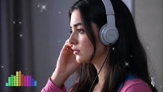 Sevdamın Gülü Yeni 2 Saat Damar Şarkılar