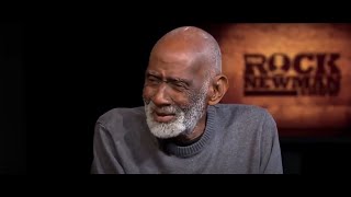 Nick Cannon - Dr  Sebi Documentary Trailer w/ Nipsey Hussle