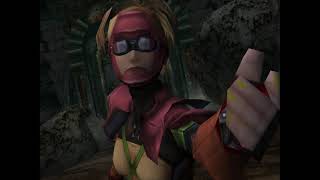 Final Fantasy X - Boss Only Sphere Grid Challenge - Tutorial Part 1 : clik/klikk Ffx Osg Attack Only Challenge Part 1 Klikk