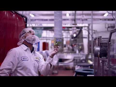 Peace, Love & Ice Cream | Ben & Jerry's