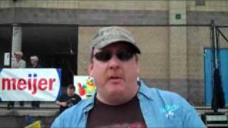 2010 Kidney Walk - Grand Rapids