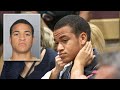 Brother of Parkland Shooting Suspect Nikolas Cruz Busted for Trespassing This video brought to you by the Inside Edition channel.