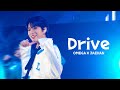 230923 도쿄 콘서트丨 Drive  - OMEGA X(오메가엑스)丨재한 직캠 JAEHAN FOCUS