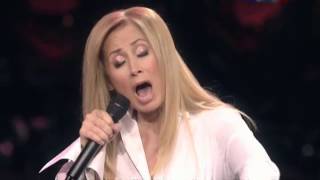 Lara Fabian 