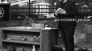 Eser Yenenler Siz Yedirmişsinizdir