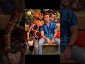 Sleepy 🥱😴😴| Jace Norman & Cooper Barnes | Henry Danger #henrydanger #jacenorman #shorts #music #fyp