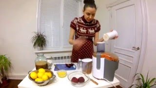 Гемоглобин Беременность Лекарство для поднятия гемоглобина Гемоглобин Беременность Лекарство для поднятия гемоглобина