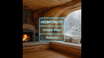 Your Passport to Anywhere: Virtual Tourism with VRenity Globetrotter