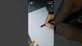 how to draw graffiti lettering B